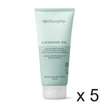 Item image 1 image 1