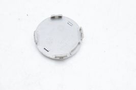 MAZDA BS1A-3719X WHEEL CENTER CAP 56MM E2184 image 9
