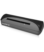 Docketport 667 Simplex Card Scanner (Dp667) - $194.99