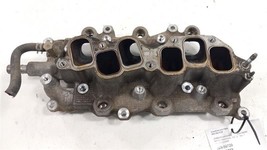 Intake Manifold 3.3L VIN W 5th Digit Hybrid Lower Fits 04-10 HIGHLANDER - $49.79