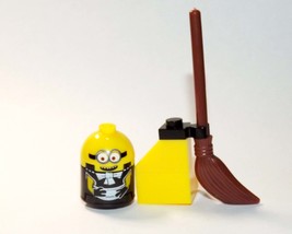 Item image 1 image 1