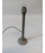 Lionel lamp post Missing top. #71 - $10.00