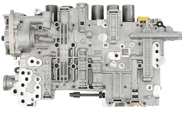 FOR 2015-2024 GM CHEVROLET 8L90 TRANSMISSION VALVE BODY CAST 24273239 24274844 image 7