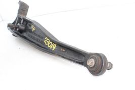 Passenger Front Axle Beam 2WD Twin I-beams Fits 01-20 FORD F250SD PICKUP 60202 image 8