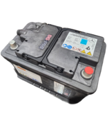 NEW A0009826925 LI-ION LIB 2024 MERCEDES-AMG STARTER BAT. A0009824113 EN... - $32,973.17 MXN