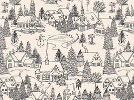 Christmas Holiday Gift Tissue Paper, Set of 12 Soft Fold Sheets - Xmas T... - $142.65 MXN