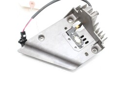 14-17 INFINITI Q50 RIGHT PASSENGER HEADLIGHT CIRCUIT BOARD MODULE W/O AFS E6491 image 11