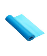 KALOAD Elastic Yoga Belt Fitness Resistance Bands Strength Training Belt... - $16.34 CAD