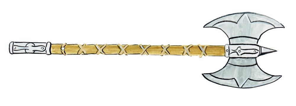 Full-size item image