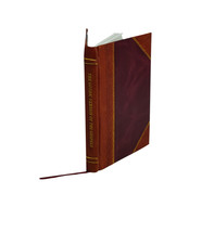 The Gothic version of the Gospels, a study of its style and text [Leather Bound] - £35.40 GBP