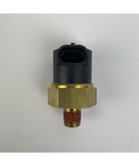 23532797 O/F Genuine Detroit Diesel Corporation Oil Pressure Sensor OEM ... - $1,952.29 MXN