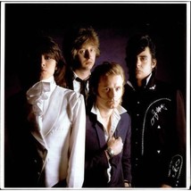 Pretenders - Pretenders Ii (Vinyl LP 2021, Limited Edition, Real Records) - $28.28