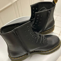 Doc Dr. Martens 1460 XTRM Women&#39;s Boots  Size Women US 11 Size Men US 10... - $129.99