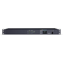 Cyber Power PDU24002 PDU24002 - POWER DISTRIBUTION UNIT - 1U - 100-120V ... - $778.59