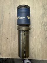 WILSON TOOL PUNCH GUIDE ASSEMBLY 0.420 X 0.660 OB - $89.99