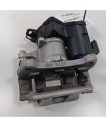 2025 GMC Acadia Left Rear Brake Caliper - $109.94