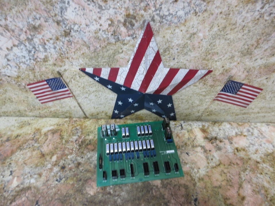 MORI SEIKI RL-253 PALLET 251025 CNC 48 - $9,699.03 MORI SEIKI RL-253 PALLET 251025 CNC 48 - $9,699.03