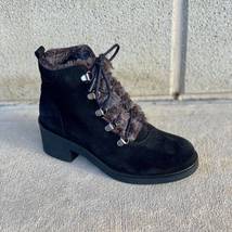 Women&#39;s Pont Ankle Boot - $105.00