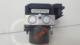 Abs Pump Fits 07-09 Altima 485679 - £68.76 GBP