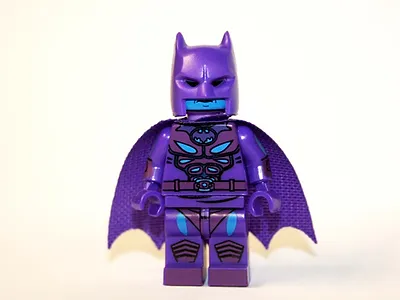 Item image 2