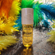 Sol De Janeiro Rio Radiance Perfume Mist, 8fl.oz./240ml (Retail 38+ship) - $33.66