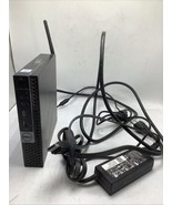 Dell OptiPlex 7050, Intel Core i5 vPro 7th Gen  Micro Computer powers up - $1,283.52 MXN