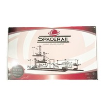 SpaceRail Marble Roller Coaster Level 7.1 STEM Toys NEW - $1,380.79 MXN