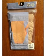 Motherhood Maternity Secret Fit Shaper Panty Small *NEW* y1 - $20.36 CAD