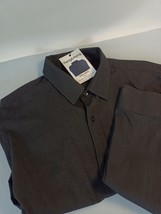 HangErFeng Dress shirts, Made of premium fabric and Fabric breathes well image 4