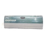 Tailgate Green Dent On Top Has Wear OEM 1996 97 98 99 00 01 2002 Dodge 2... - $414.60