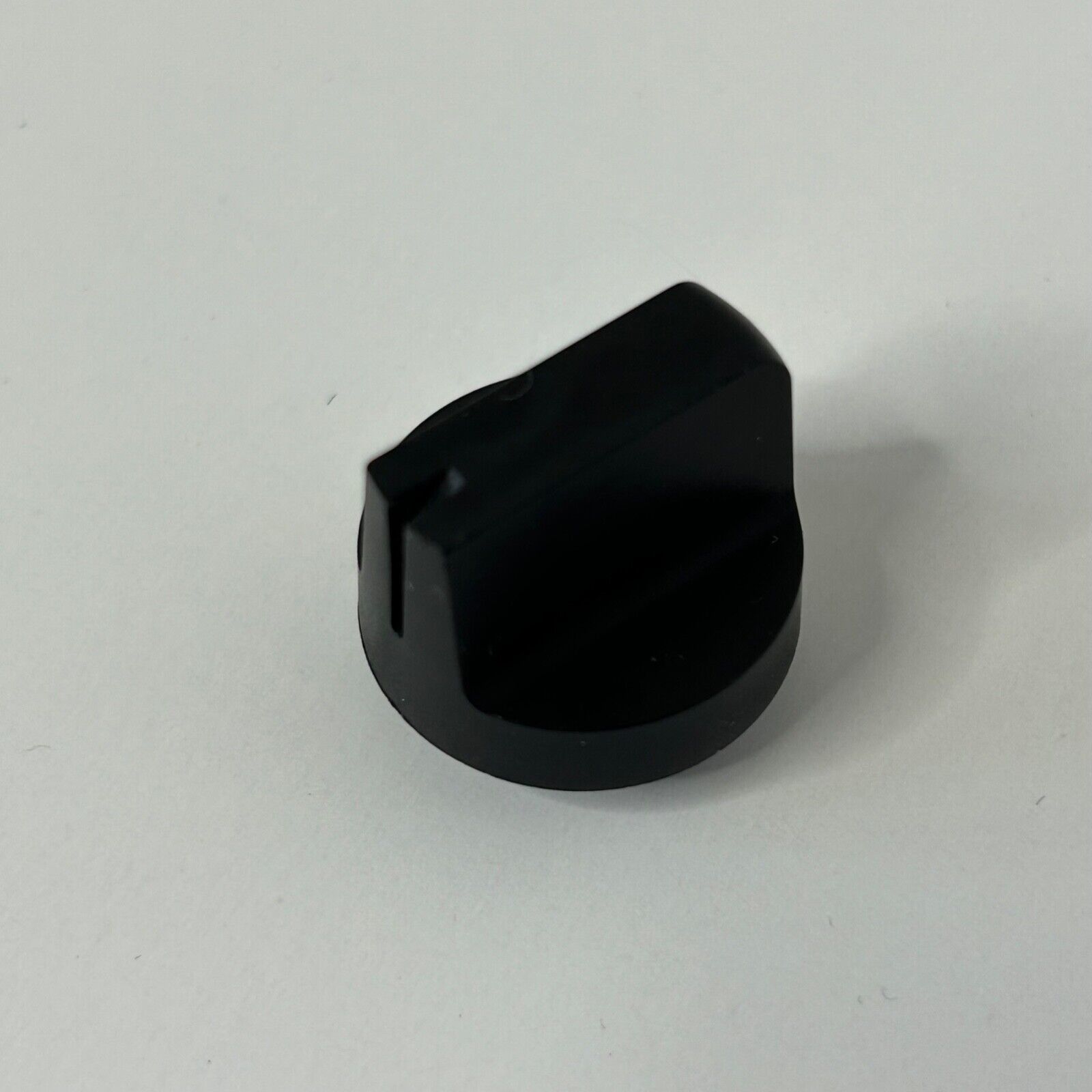 NAD 7140 Receiver Speaker Bass Treble Input Selector Knob OEM Replacement - $6.53