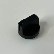 NAD 7140 Receiver Speaker Bass Treble Input Selector Knob OEM Replacement - $6.53