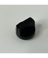 NAD 7140 Receiver Speaker Bass Treble Input Selector Knob OEM Replacement - $6.53