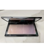 Kevyn Aucoin The Neo-Limelight-Ibiza 21g/0.74oz-NOB - $34.16 CAD