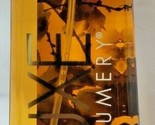 Luxe Perfumery Pura Vida Sea Salt &amp; Fig Fragrance Body Mist Spray - £18.05 GBP