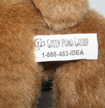 Item image 12