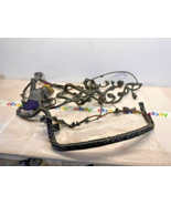 DETROIT DIESEL DD15 Engine Wiring Harness A4711506333 OEM - $574.70 CAD