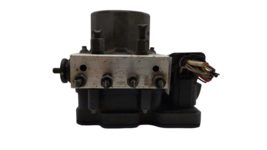 ABS Pump Control Module Fits 2016-2017 Nissan Maxima 3.5L Gas P/N 47660-... - $64.92