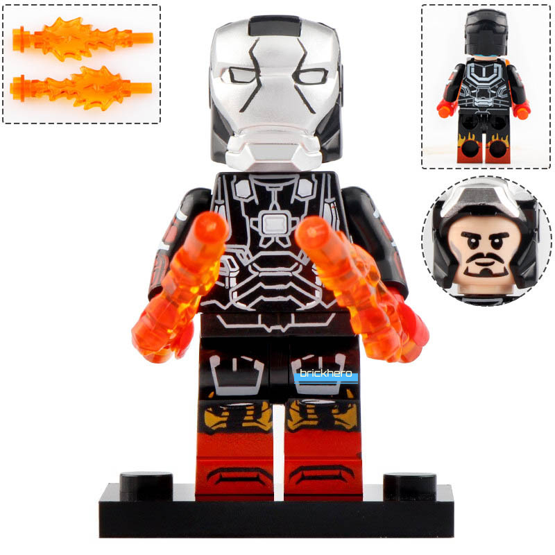 Full-size item image
