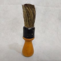 Strong Set Shaving Brush - $12.95