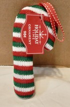 Christmas Ornaments You Choose Type Material Sewing Together ByHoliday T... - $1.35 CAD
