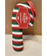 Christmas Ornaments You Choose Type Material Sewing Together ByHoliday T... - $0.99