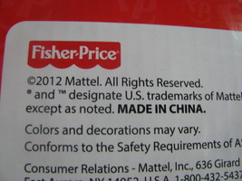 Item image 7
