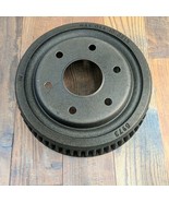 8973 For Chevrolet Blazer Tahoe GMC Yukon K1500 Rear Brake Drum Replace ... - $76.47