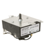 WE04X20415 GE Dryer Control Timer OEM PS9491767 AP5805477 WE4M357 WE4M355 - $74.88 CAD