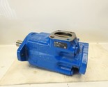 New Oem Eaton Vickers 35VQTBS21A 2203AA20R Factory Genuine Hydraulic pump - $1,087.19