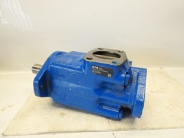 New Oem Eaton Vickers 35VQTBS21A 2203AA20R Factory Genuine Hydraulic pump - £850.47 GBP