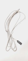 SMC D-H7BW Indicator Switch 12-24VDC  - $19.99