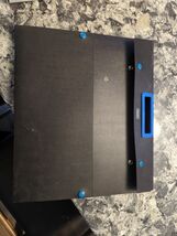 Panodia 14&quot; x 16&quot; professional portfoilio and 5 slide sheets - $506.64 MXN