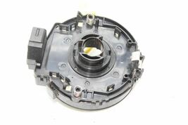 CELICA  2000 Steering Column Wire Harness Slip Ring 72388 image 7